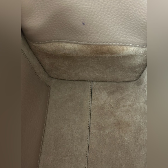 Valentino Garavani Rockstud Bag - Picture 11 of 11